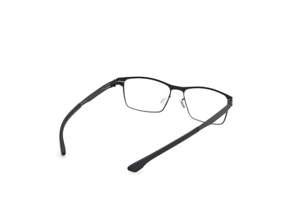 IC! BERLIN IC5127 GROGU 002 48