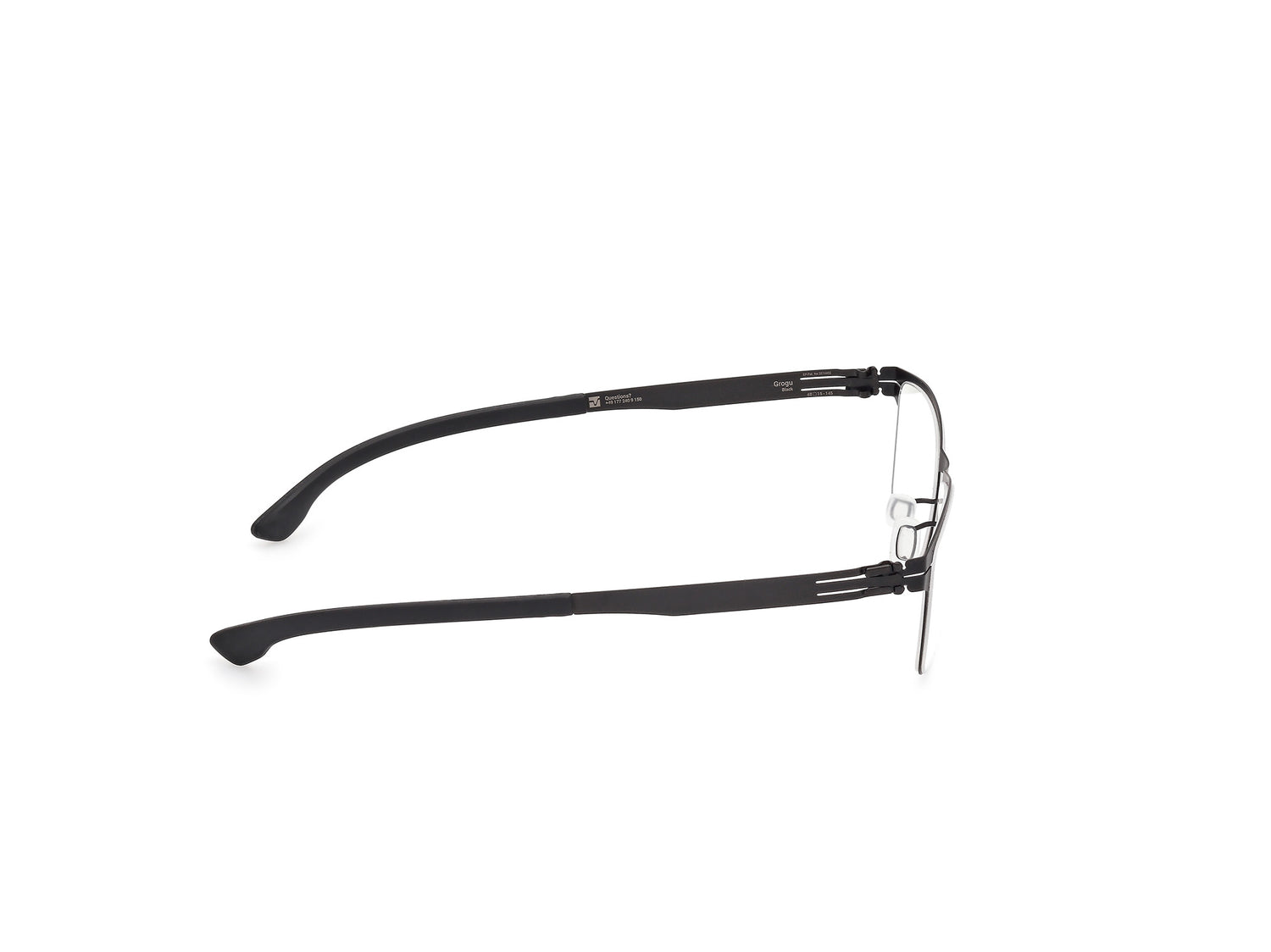 IC! BERLIN IC5127 GROGU 002 48