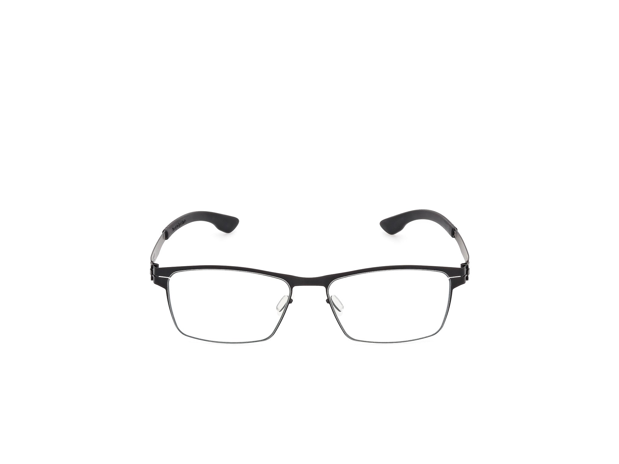 IC! BERLIN IC5127 GROGU 002 48