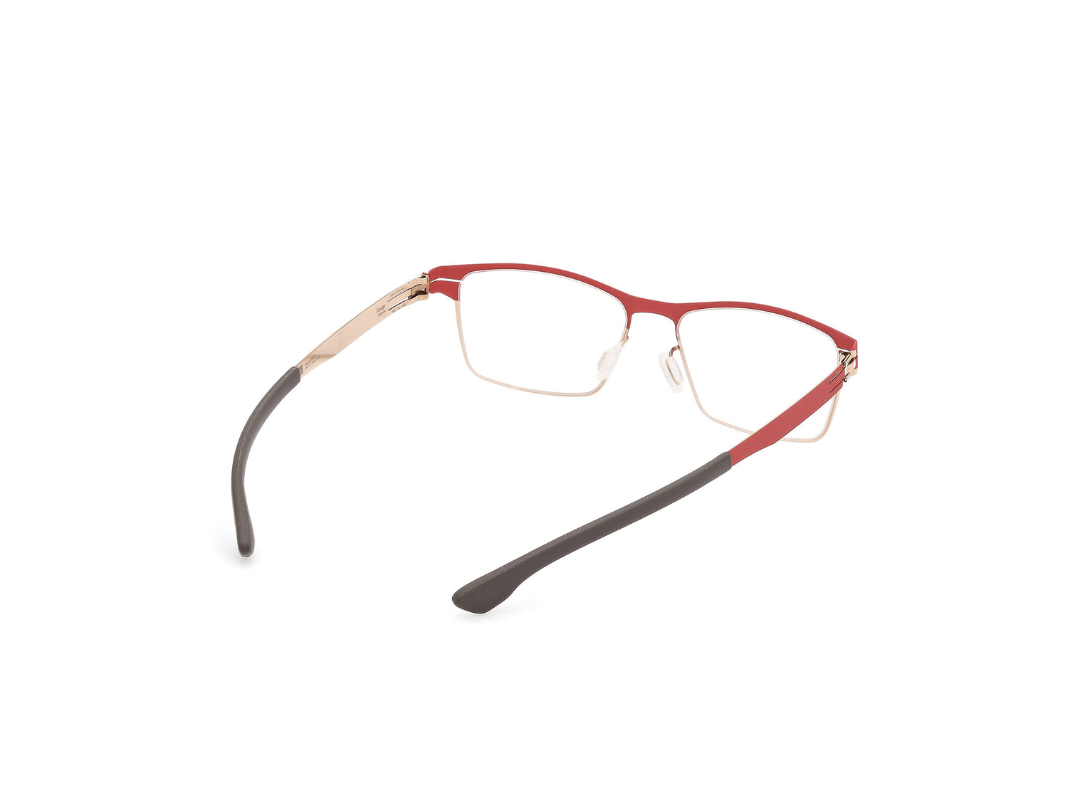 IC! BERLIN IC5127 GROGU 028 48