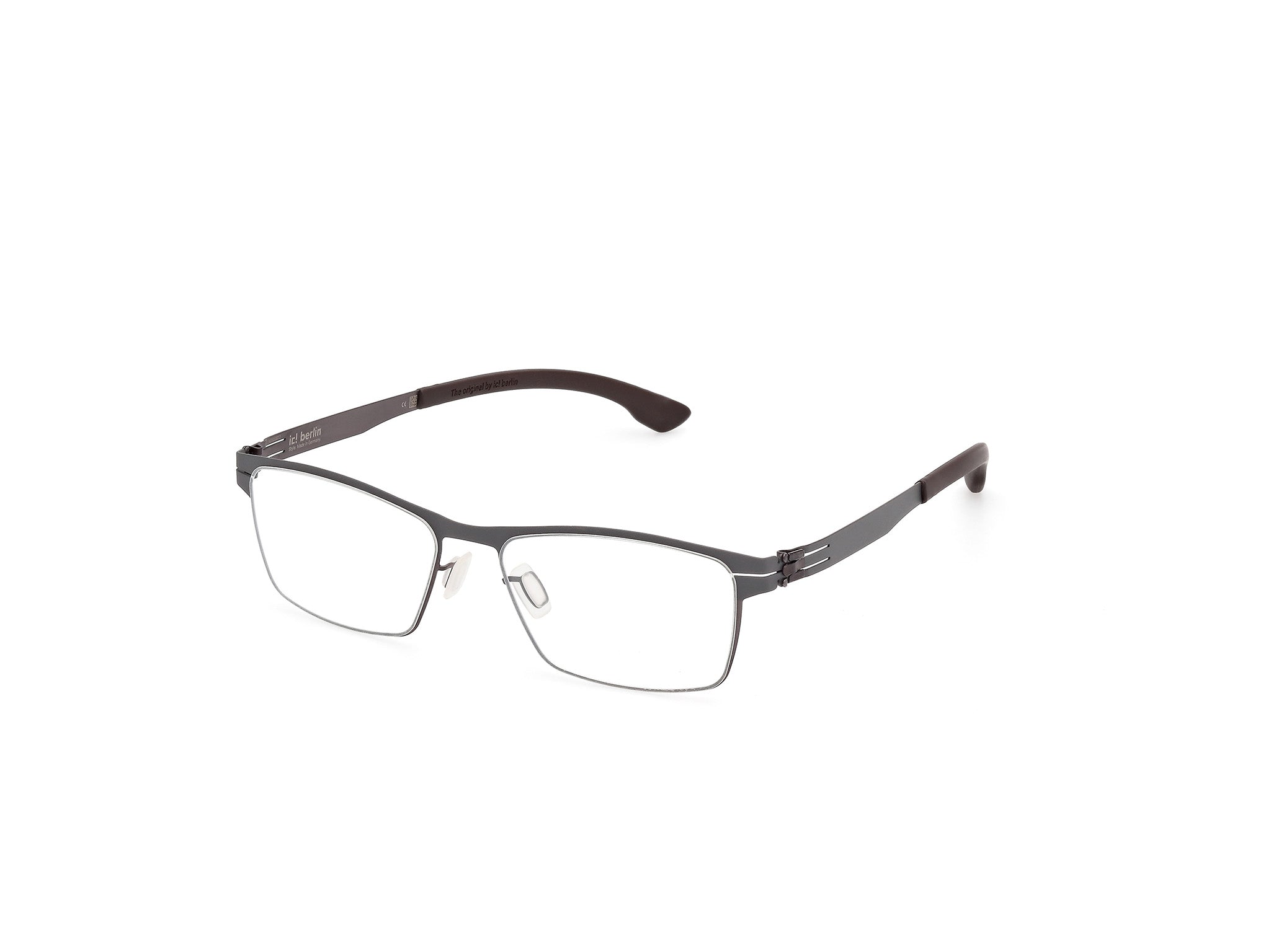 IC! BERLIN IC5127 GROGU 050 48