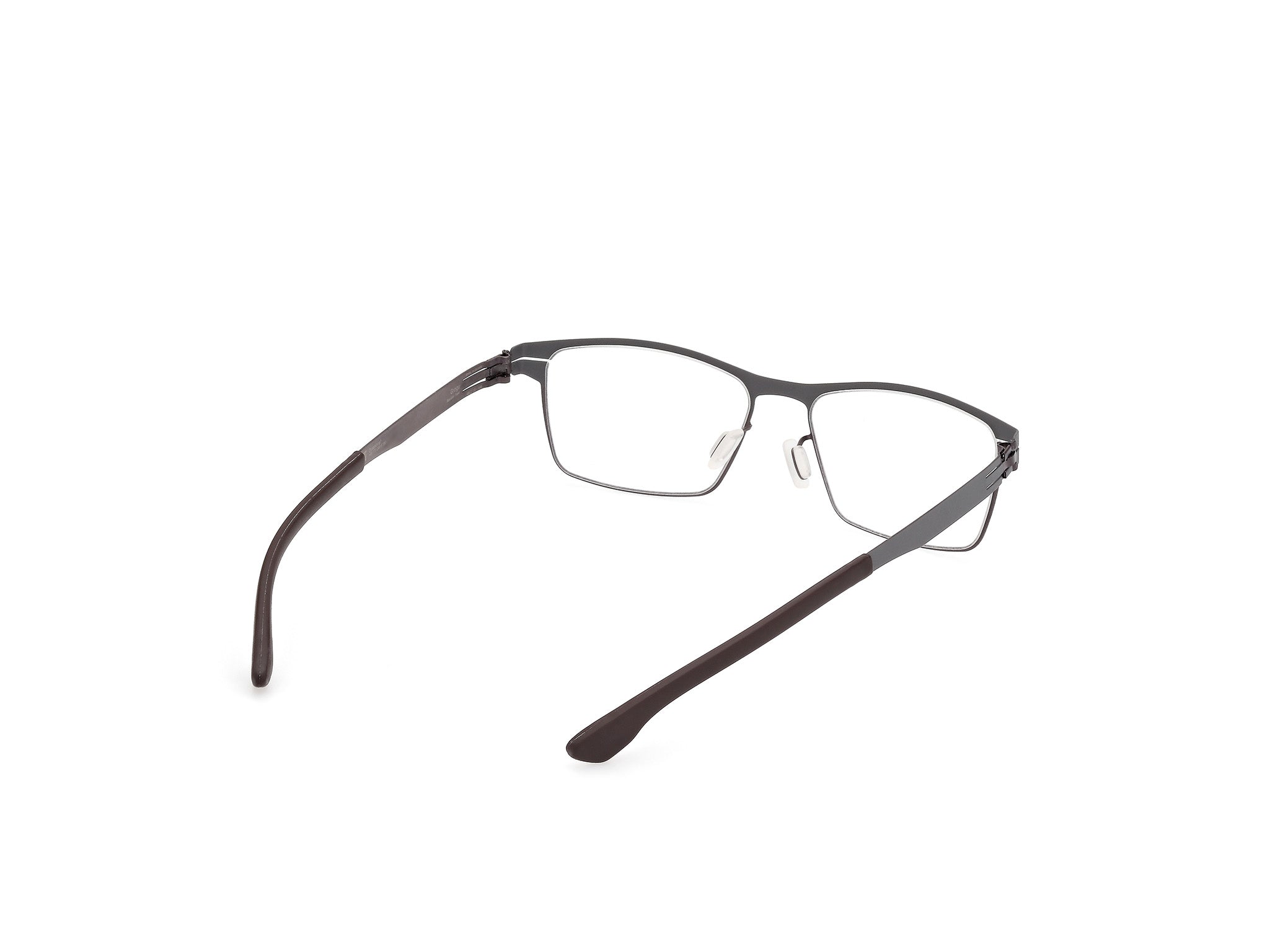 IC! BERLIN IC5127 GROGU 050 48