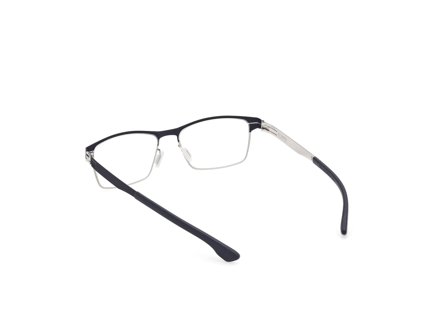 IC! BERLIN IC5127 GROGU 086 48