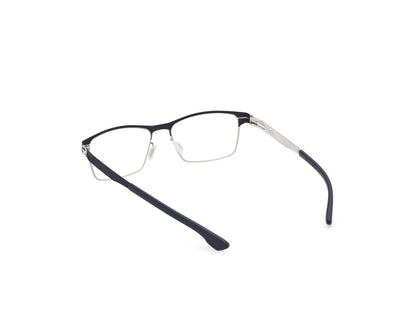 IC! BERLIN IC5127 GROGU 086 48