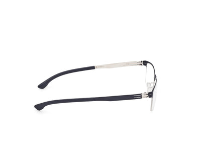 IC! BERLIN IC5127 GROGU 086 48