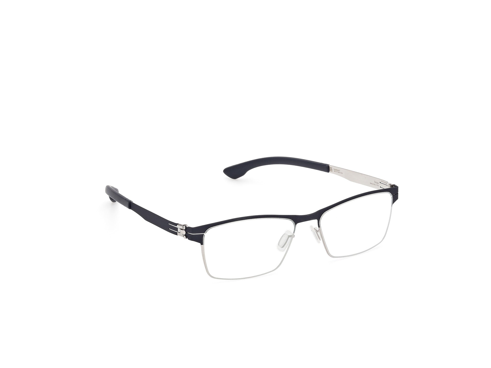 IC! BERLIN IC5127 GROGU 086 48