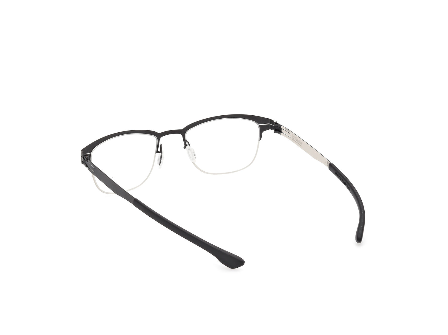 IC! BERLIN IC5128-D SULLEY 004 48