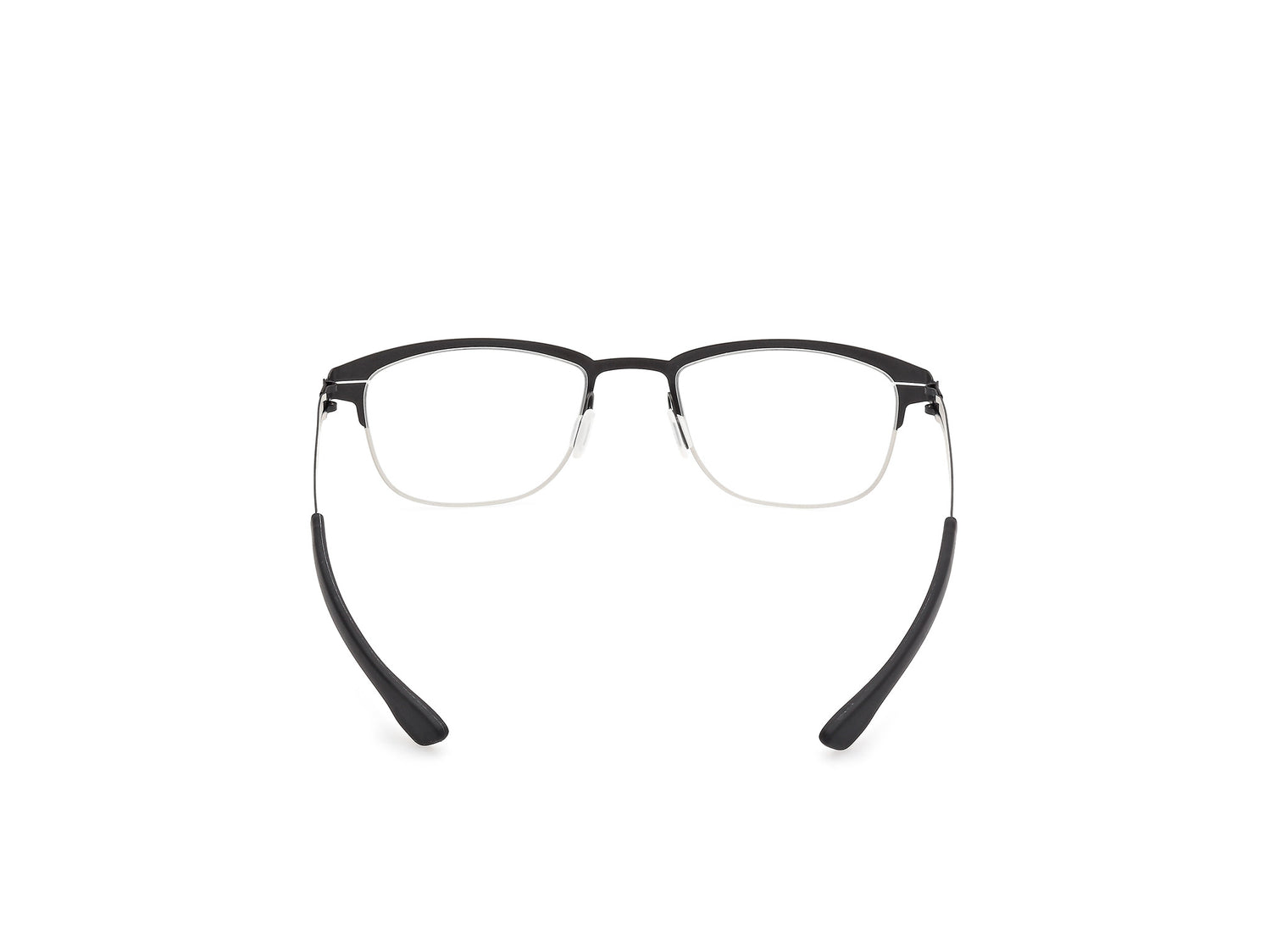 IC! BERLIN IC5128-D SULLEY 004 48