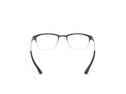 IC! BERLIN IC5128-D SULLEY 071 48