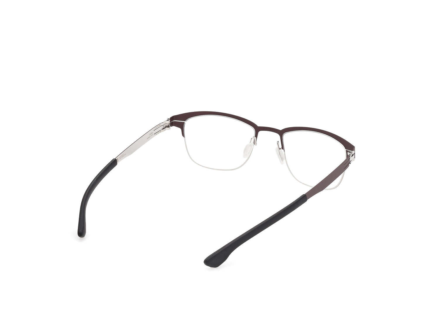 IC! BERLIN IC5128-D SULLEY 071 48