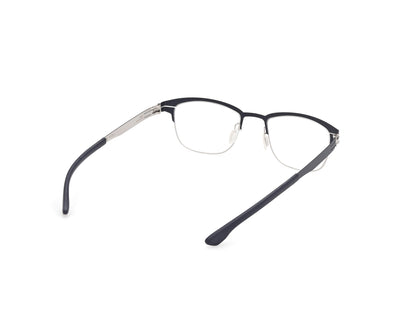 IC! BERLIN IC5128-D SULLEY 086 48