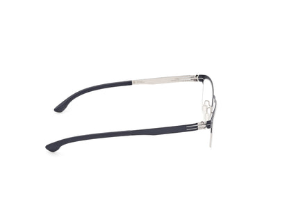 IC! BERLIN IC5128-D SULLEY 086 48