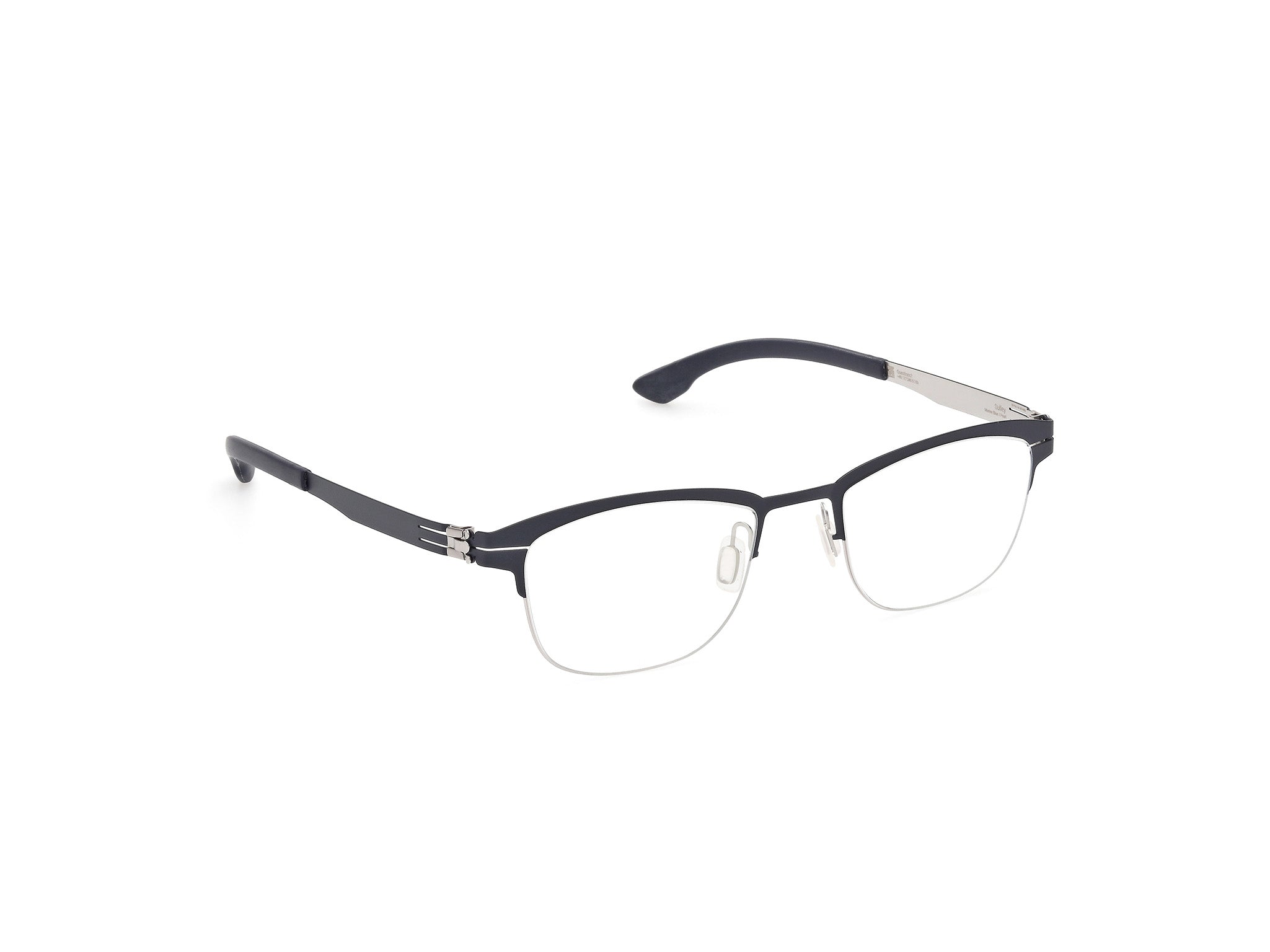 IC! BERLIN IC5128-D SULLEY 086 48