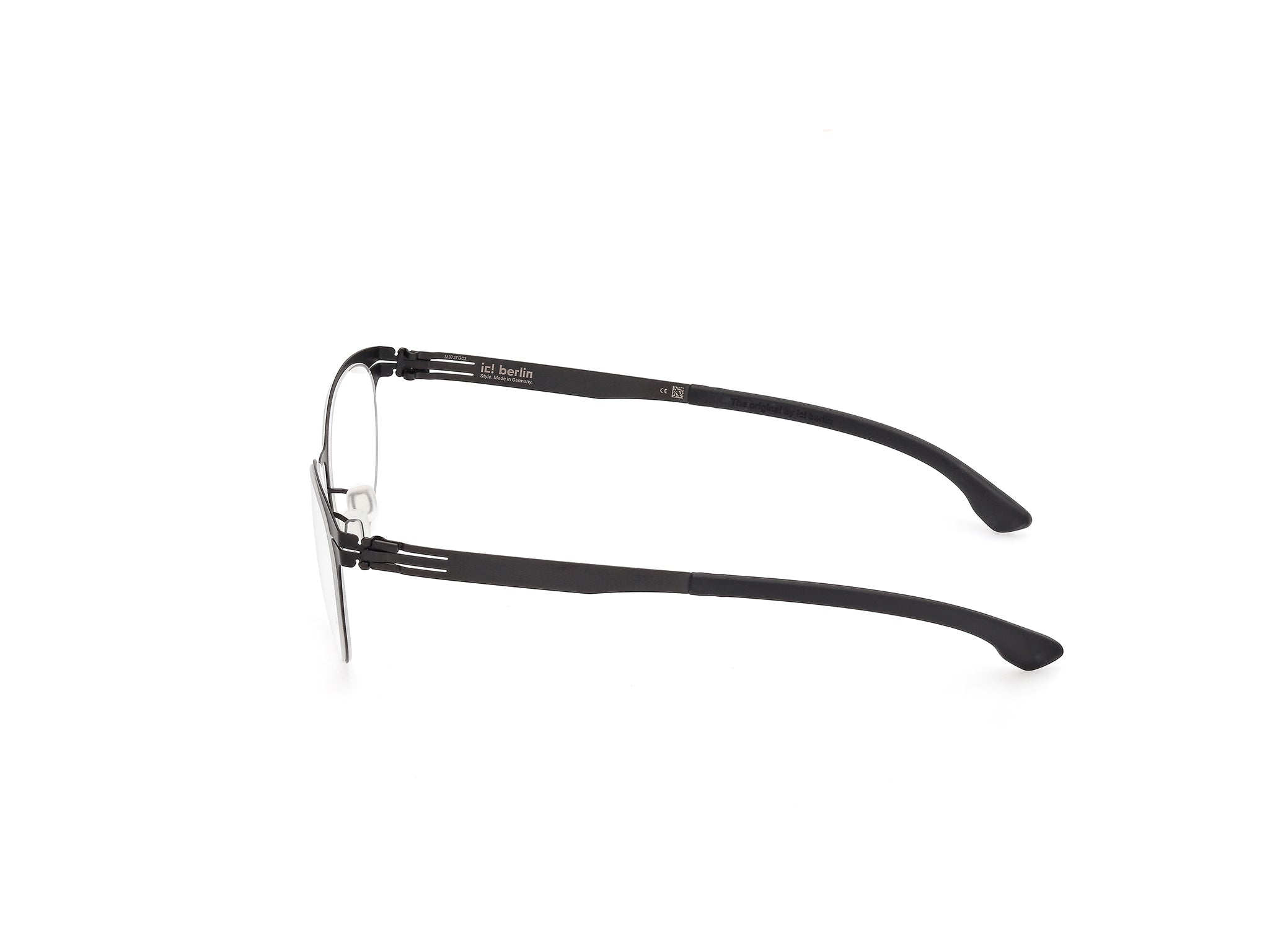 IC! BERLIN IC5129 MELODY 002 46