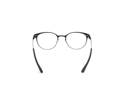 IC! BERLIN IC5129 MELODY 002 46