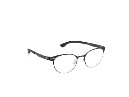 IC! BERLIN IC5129 MELODY 002 46