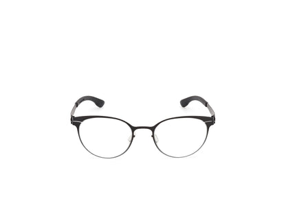 IC! BERLIN IC5129 MELODY 002 46