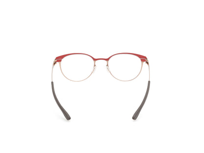 IC! BERLIN IC5129 MELODY 028 46