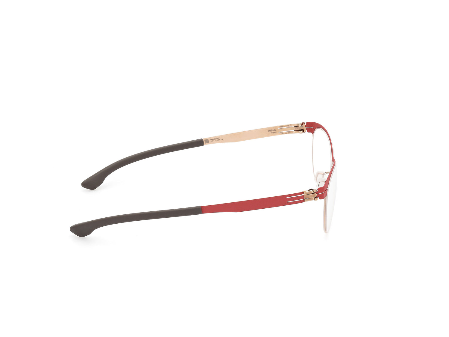 IC! BERLIN IC5129 MELODY 028 46