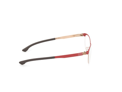 IC! BERLIN IC5129 MELODY 028 46