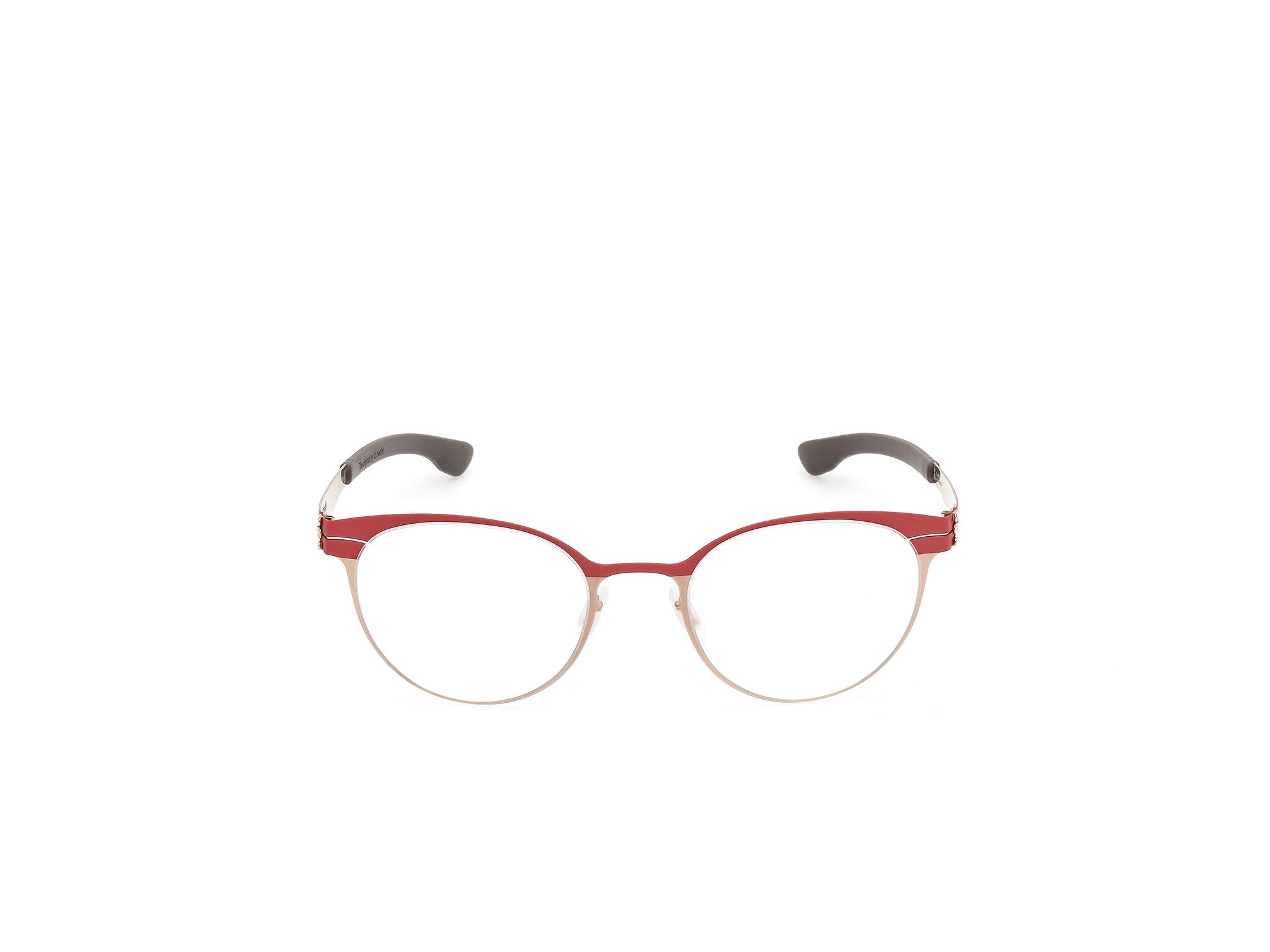 IC! BERLIN IC5129 MELODY 028 46