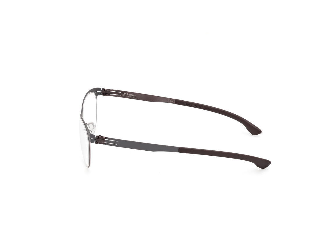 IC! BERLIN IC5129 MELODY 050 46