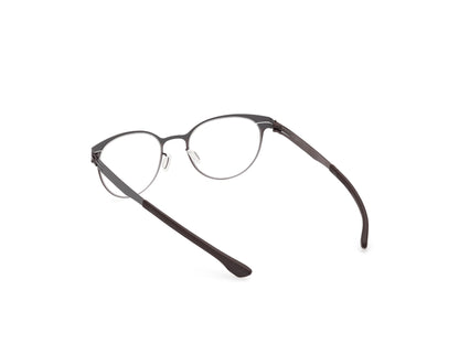 IC! BERLIN IC5129 MELODY 050 46