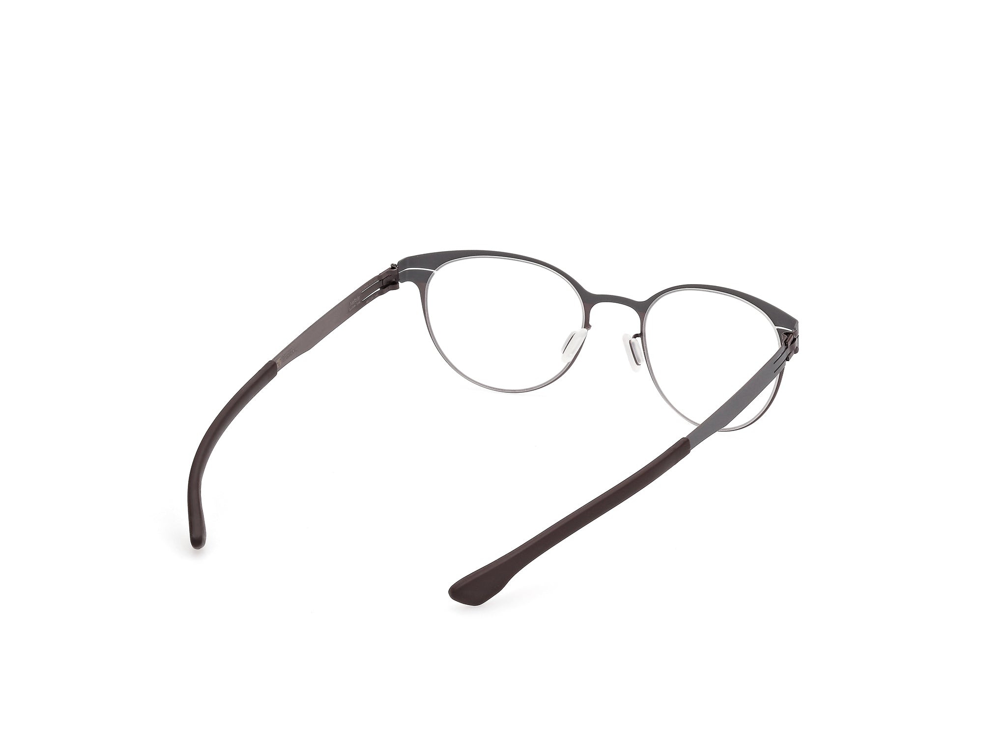 IC! BERLIN IC5129 MELODY 050 46