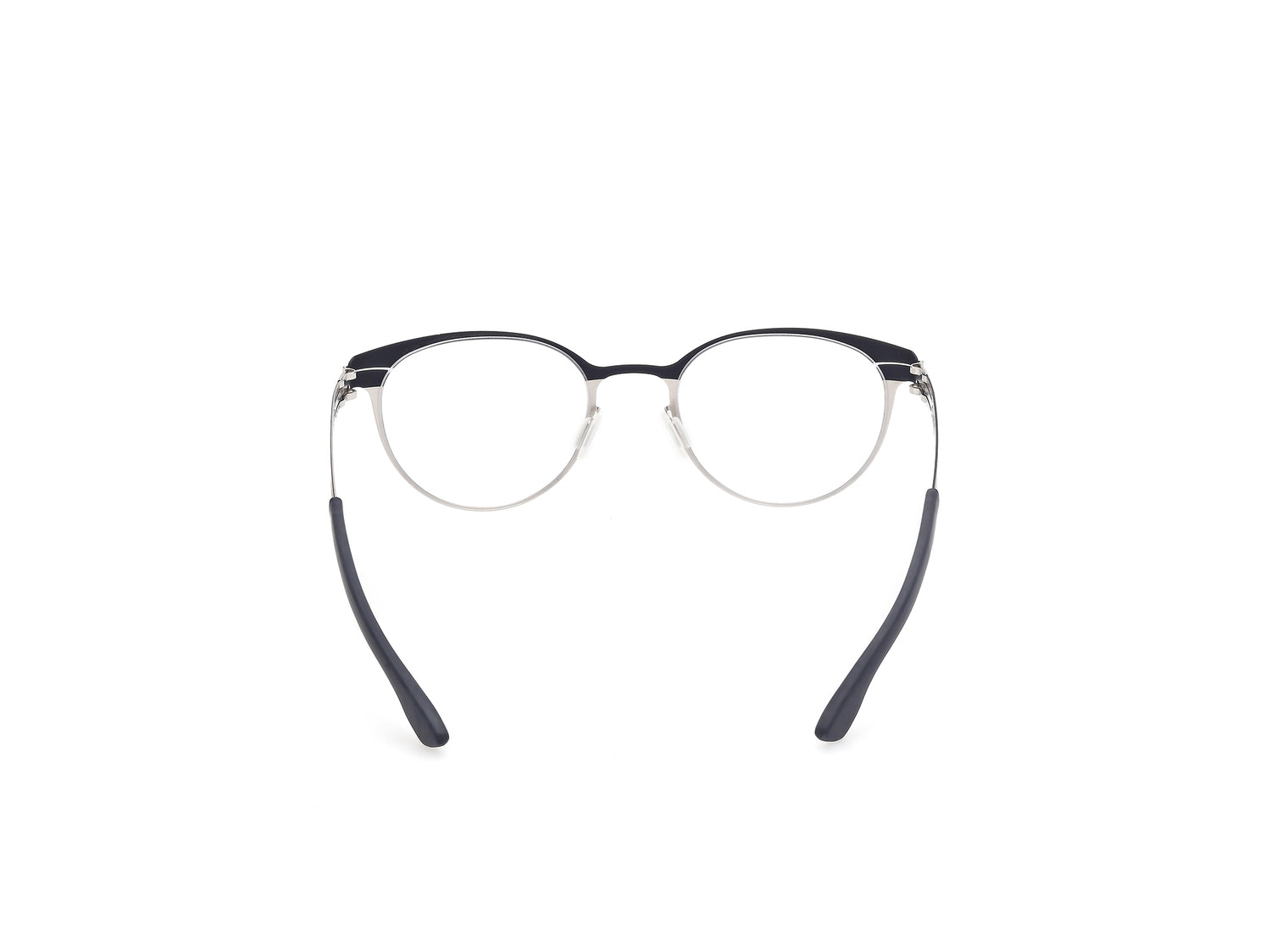 IC! BERLIN IC5129 MELODY 086 46