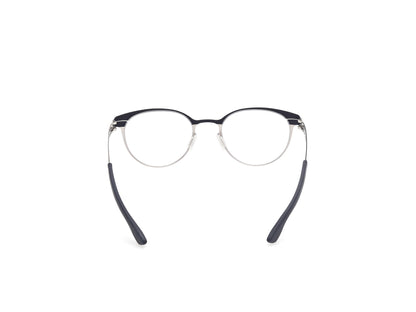 IC! BERLIN IC5129 MELODY 086 46