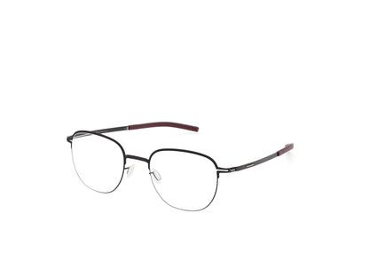 IC! BERLIN IC5130 NOTOS 002 47