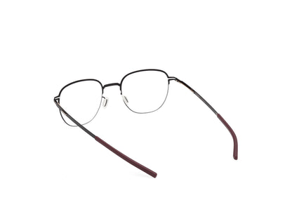 IC! BERLIN IC5130 NOTOS 002 47