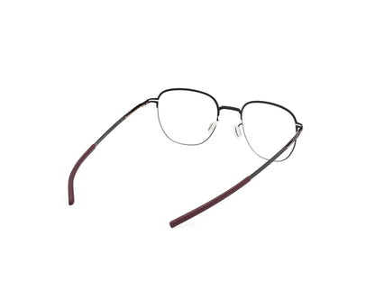 IC! BERLIN IC5130 NOTOS 002 47