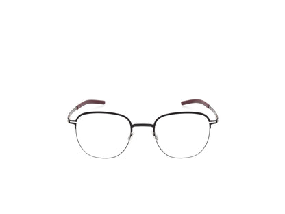 IC! BERLIN IC5130 NOTOS 002 47