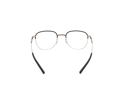 IC! BERLIN IC5130 NOTOS 005 47