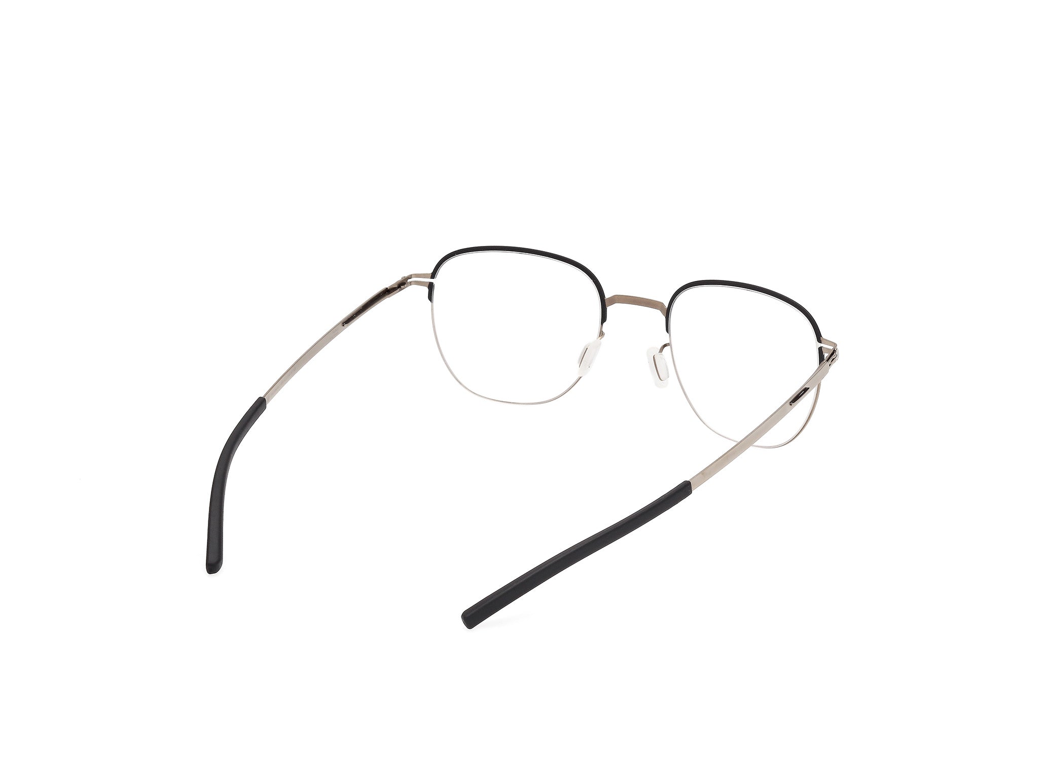 IC! BERLIN IC5130 NOTOS 005 47