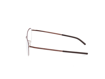 IC! BERLIN IC5130 NOTOS 068 47