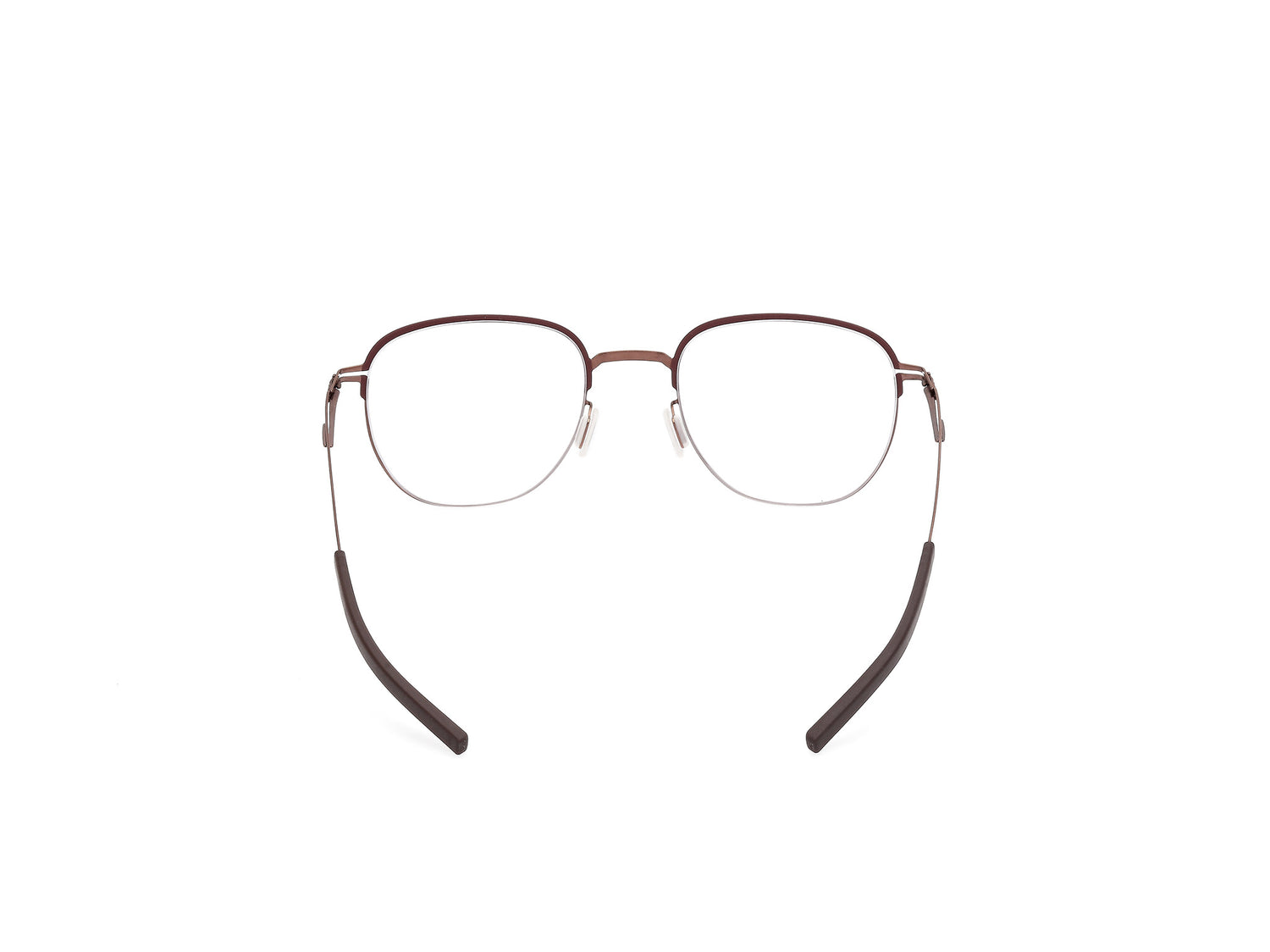 IC! BERLIN IC5130 NOTOS 068 47