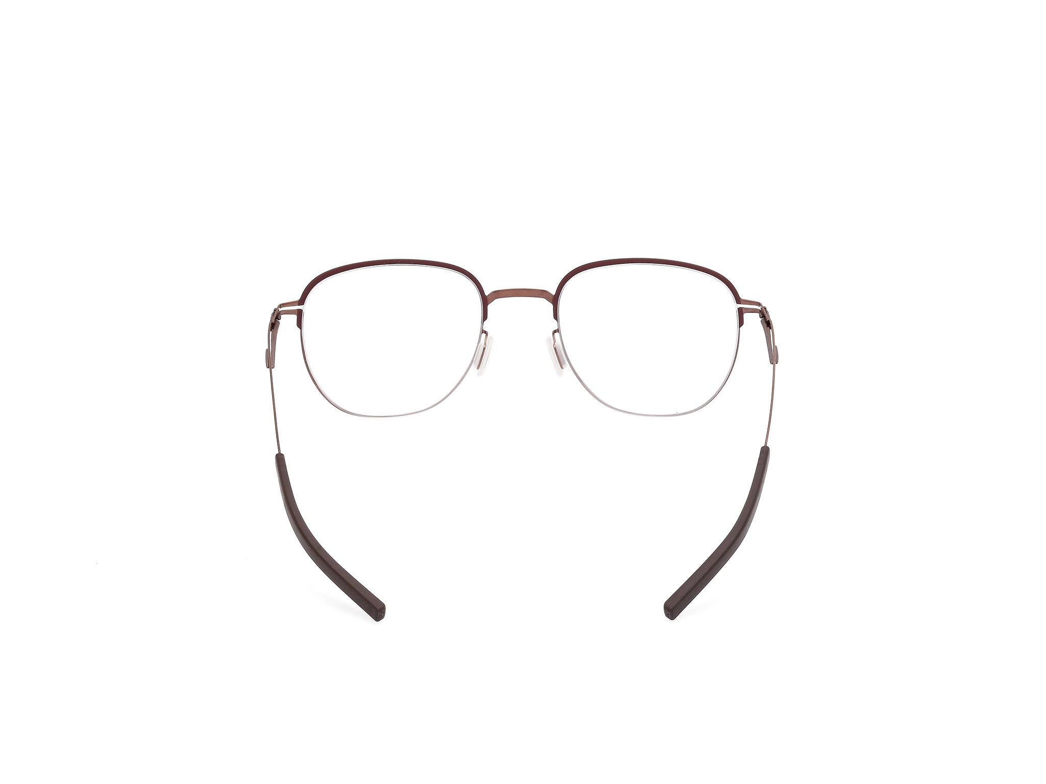 IC! BERLIN IC5130 NOTOS 068 47