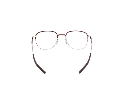 IC! BERLIN IC5130 NOTOS 068 47