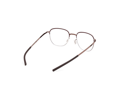 IC! BERLIN IC5130 NOTOS 068 47