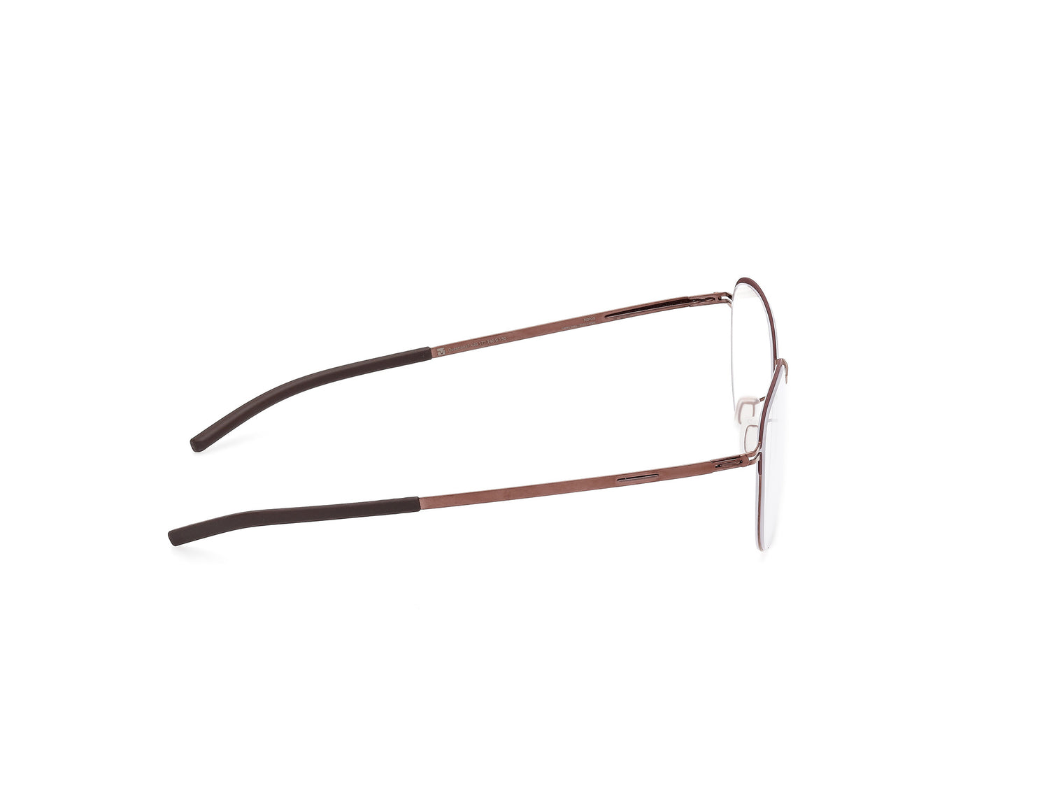 IC! BERLIN IC5130 NOTOS 068 47