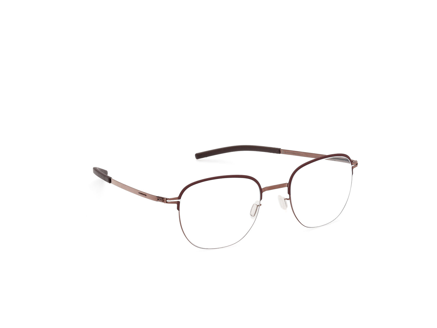 IC! BERLIN IC5130 NOTOS 068 47