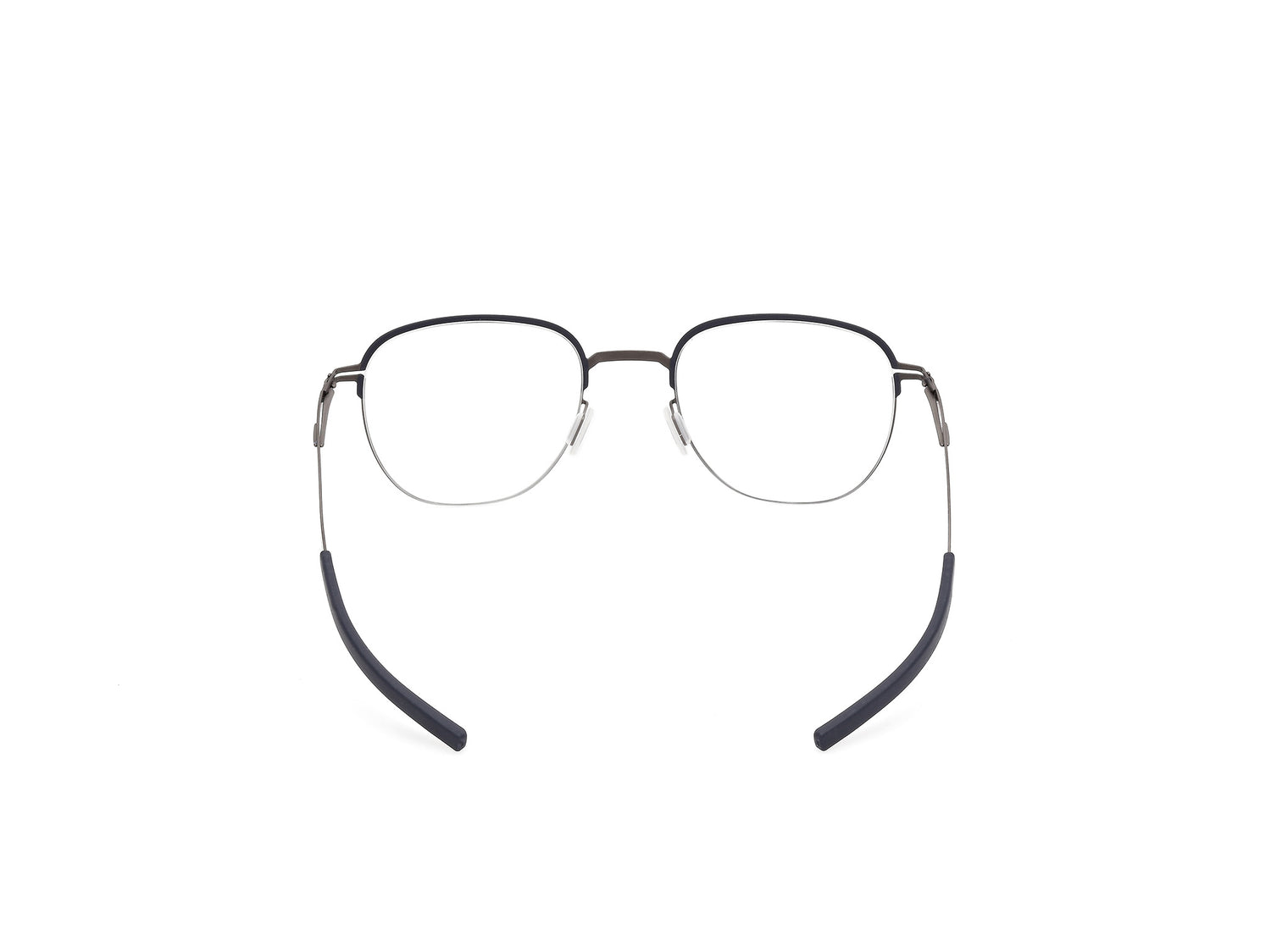 IC! BERLIN IC5130 NOTOS 086 47