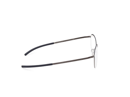 IC! BERLIN IC5130 NOTOS 086 47