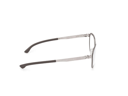 IC! BERLIN IC5131 VANADIUM 002 52