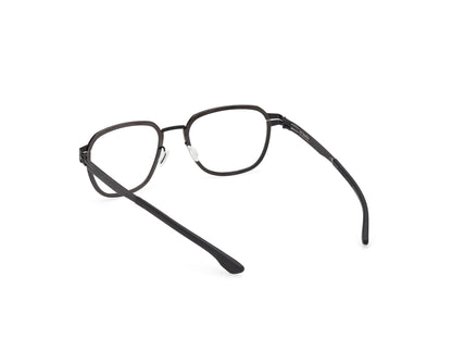 IC! BERLIN IC5131 VANADIUM 005 52