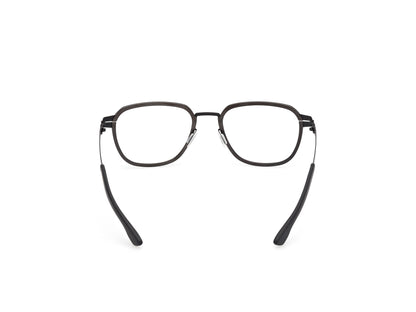 IC! BERLIN IC5131 VANADIUM 005 52