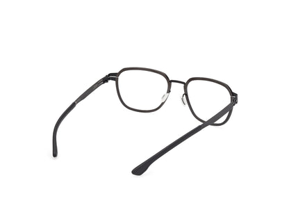 IC! BERLIN IC5131 VANADIUM 005 52