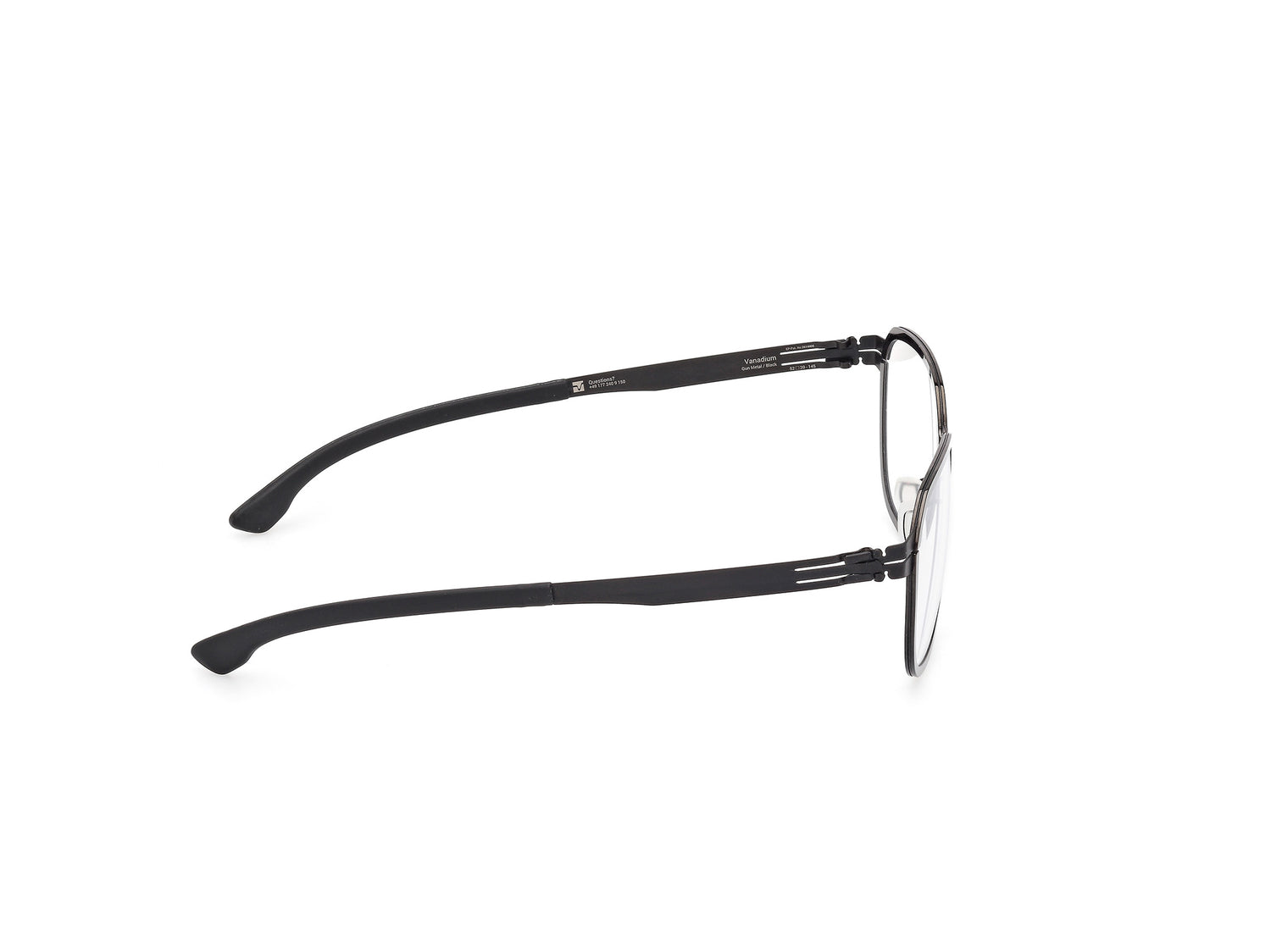 IC! BERLIN IC5131 VANADIUM 005 52